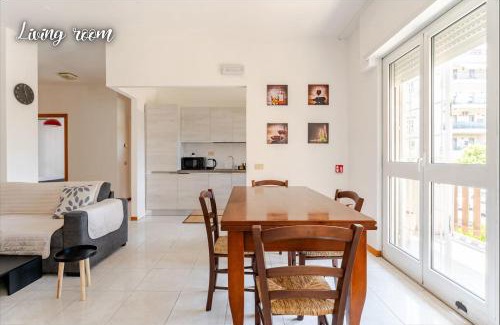 Borghesiana Apartment | Cozy Apartment with Wi-Fi, Parking & Perfect Review Score