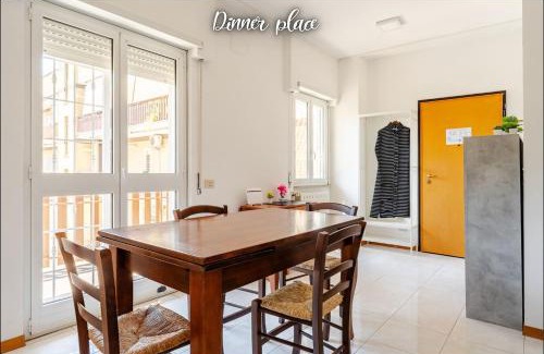Borghesiana Apartment | Cozy Apartment with Wi-Fi, Parking & Perfect Review Score