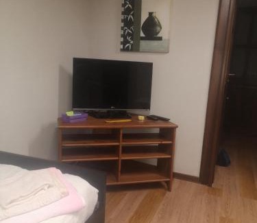 Mondovi Apartment | Inviting Angolo Nally: Family-Friendly Retreat Rated 9/10