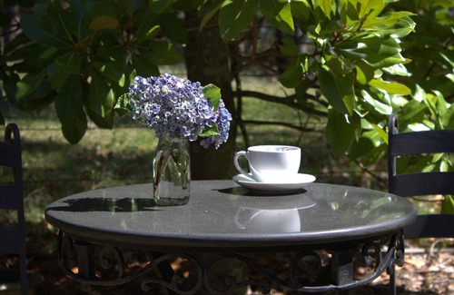 Blueys Beach House | Angophora @ Blueys Beach – Secluded Luxury