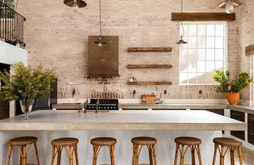 Avalon Beach House | ANGOPHORA: Private Pool & Breakfast Near Palm Beach