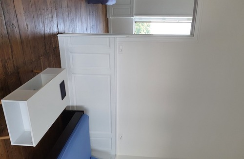 Angouleme House | Angouleme centre 1bedroom Apartment
