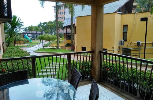 Marinas Apartment | Scenic Angra Apartment at Bali Condos with Ocean Views