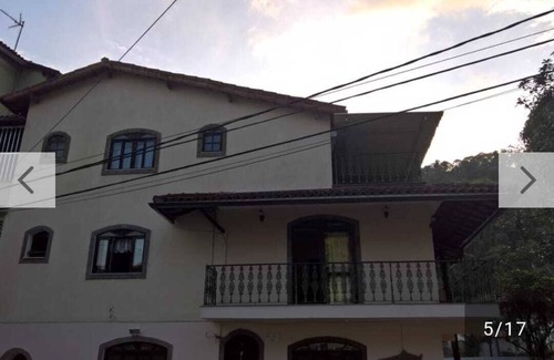 Bonfim Apartment | Discover Angra dos Reis: Bonfim at Refúgio do Corsário