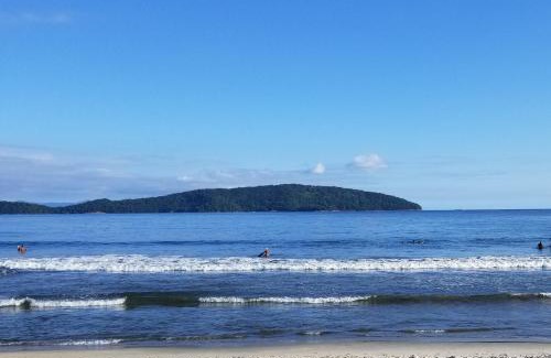 Mambucaba House | Stunning Angra dos Reis Casa Steps from Mambucaba Beach