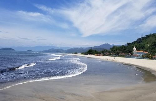 Mambucaba House | Stunning Angra dos Reis Casa Steps from Mambucaba Beach