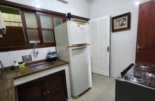 Pontal House | Angra dos Reis Island / Speedboat
