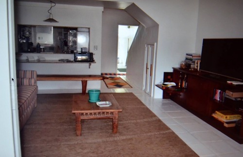 Itanema House | Angra Itanema: Oceanfront Retreat with Private Kiosk
