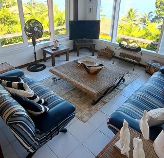 Marinas House | Discover Angra Praia do Café: Pet-Friendly Retreat with Pool