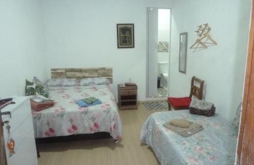 Balneario House | Family-Friendly Angra Suítes: Pet and Child Welcoming Stay