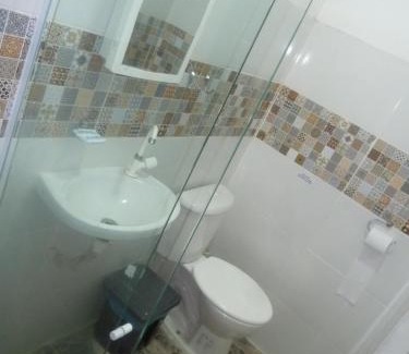 Balneario House | Family-Friendly Angra Suítes: Pet and Child Welcoming Stay