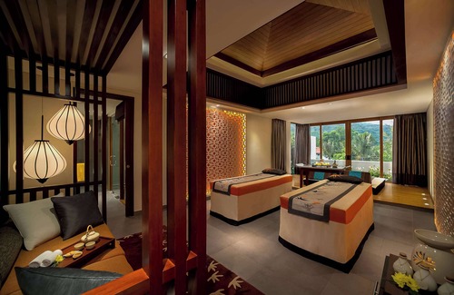 Laguna Lang Co Resort | Indulgent Stay at Angsana Lang Co with Ocean Views