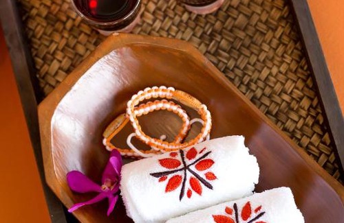 Choeng Thale Resort | Indulge in Angsana Villas Resort Phuket - 5-Star Experience