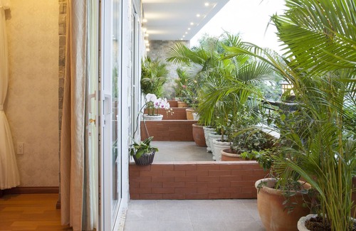 Ninh Kieu Hotel | Anh Dao Mekong 2 Hotel