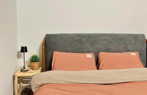 Go Vap House | Discover Anh's House: Early Check-In & Late Checkout Options