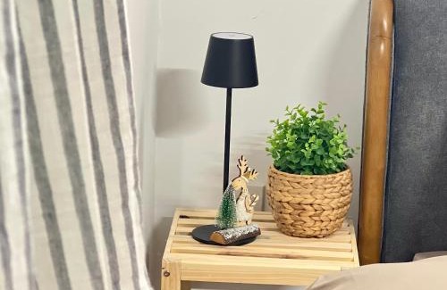 Go Vap House | Discover Anh's House: Early Check-In & Late Checkout Options