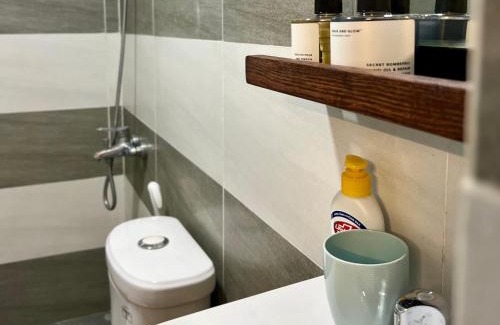 Go Vap House | Discover Anh's House: Early Check-In & Late Checkout Options