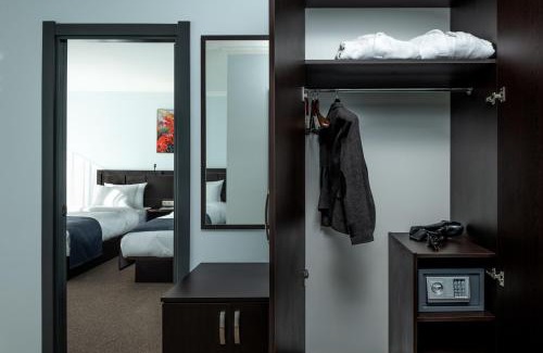 Dilijan Hotel | Ani Forest Hills Hotel and Resort, Dilijan