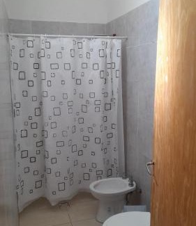 Aimogasta Apartment | Discover Anillaco Costa Riojana: Pet & Child Friendly Haven