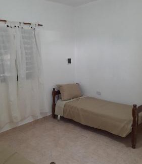 Aimogasta Apartment | Discover Anillaco Costa Riojana: Pet & Child Friendly Haven