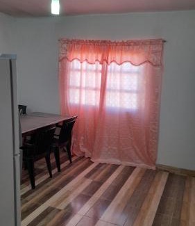 Aimogasta Apartment | Discover Anillaco Costa Riojana: Pet & Child Friendly Haven