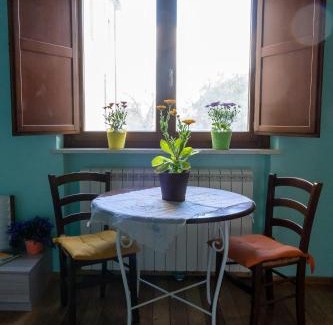 Cepagatti House | Cozy AnimAbruzzo: Family-Friendly with Breakfast Included