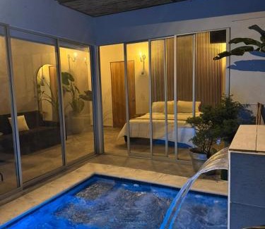 Ibague Other | Animadbali