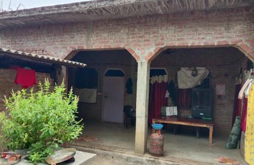 Purwa House | Animesh home stay