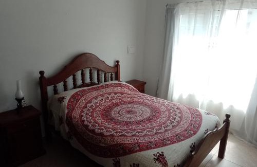 Tandil Apartment | Premier Stay at Anita - Pet and Child Friendly Getaway