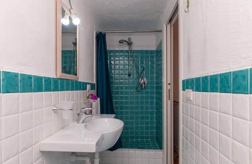 Porto Rafael House | Discover Anita by Interhome: Oceanfront Bliss Awaits