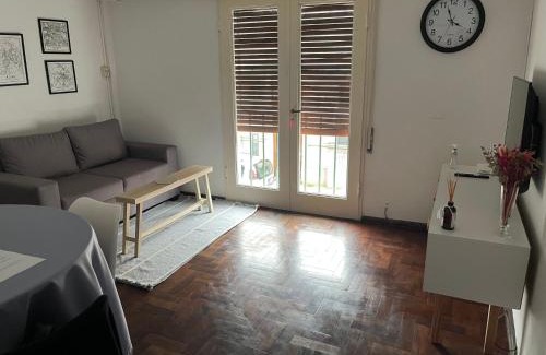 Santa Fe Apartment | Pet Friendly Anita Home - Guest Rated 9.7/10