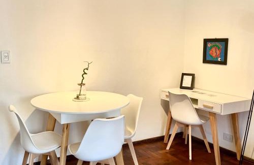 Santa Fe Apartment | Pet Friendly Anita Home - Guest Rated 9.7/10
