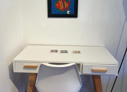 Santa Fe Apartment | Pet Friendly Anita Home - Guest Rated 9.7/10