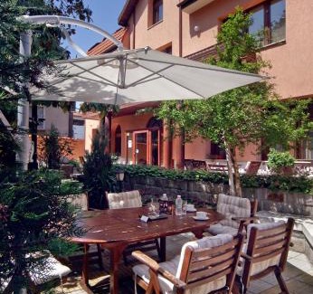 Perushtitsa House | Family-Friendly Anita House with Kitchen & High Ratings