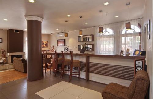 Perushtitsa House | Family-Friendly Anita House with Kitchen & High Ratings