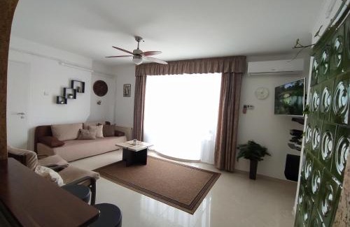 Balatonfured House | Pet-Friendly AnitApartman: Guest Rated 10/10 for Families