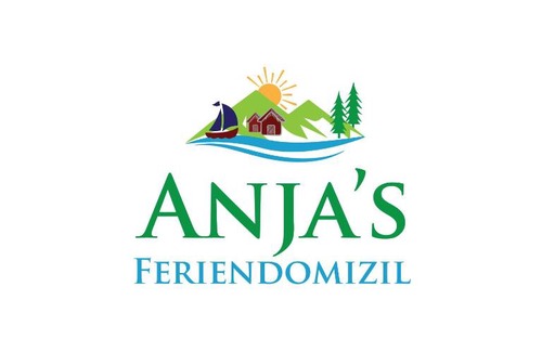 Sankt Kanzian am Klopeiner See Apartment | Child-Friendly Retreat at Anja's Feriendomizil - 10/10 Rated