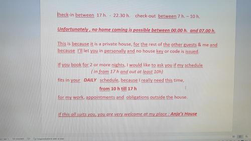 Municipality of Breda House | Discover Anja's House: Guest Rated 9.3 with Restaurant