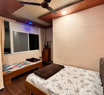 Bandoli Hotel | Anjali Mahal Resort