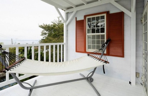 Awaji House | Family-Friendly Anjin Stay Awaji: Breakfast & Kitchen Included