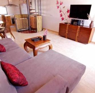 El Cotillo Apartment | Discover Anju Villas Cotillo 1 Apartment with Pool & Family Fun