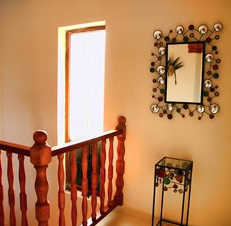 Akyaka Apartment | Cozy Ankakyaka Apart Hotel with Pool and Ocean Views