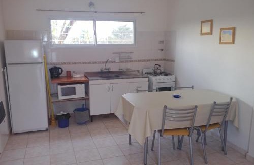 Las Grutas Apartment | Pet-Friendly Oceanfront Apartments in Las Grutas, Argentina