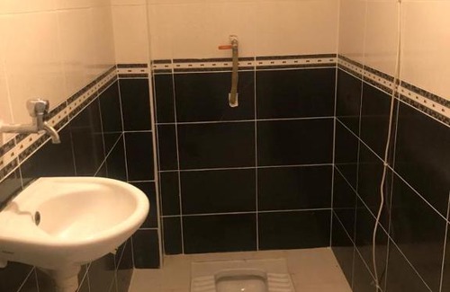 Cankaya Apartment | Discover Ankara Rental House: Pet & Child Friendly Retreat