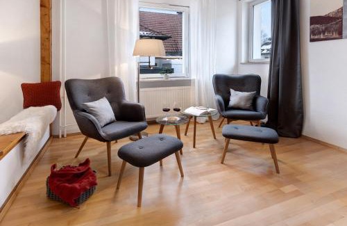 Radolfzell am Bodensee Apartment | Unforgettable Stays at Ankerplatz – Family Friendly Retreat