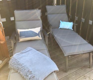 Gueby Apartment | Child-Friendly Haven at Ankerplatz Güby - Rated 10/10