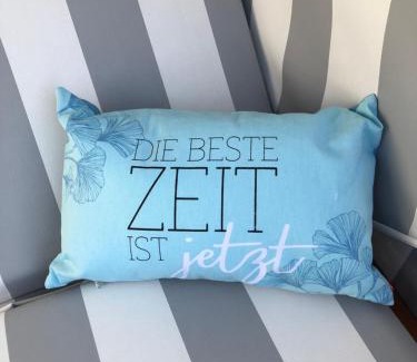 Gueby Apartment | Child-Friendly Haven at Ankerplatz Güby - Rated 10/10