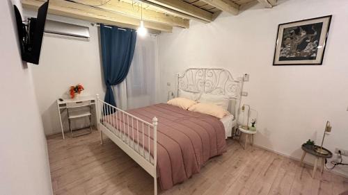 Ancona Apartment | Child-Friendly Ankon Apartment Suite Don Gioia - Rated 9.3
