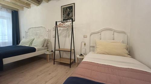 Ancona Apartment | Child-Friendly Ankon Apartment Suite Don Gioia - Rated 9.3
