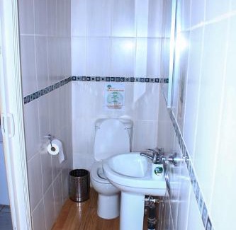 Giyani Bed & Breakfast | Cozy Ankuweni Guest House with Family-Friendly Amenities
